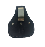 Low Pro II Tape Measure Holder w/ Belt Clip