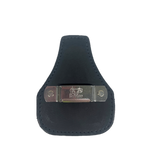 Low Pro II Tape Measure Holder w/ Belt Clip
