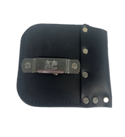 Low Pro II Tape Measure Holder w/ Pencil Pouch