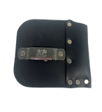 Low Pro II Tape Measure Holder w/ Pencil Pouch