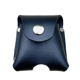 Dip Can Holster
