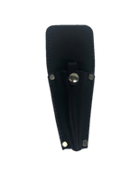 Fishing Plier Holster