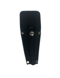 Fishing Plier Holster