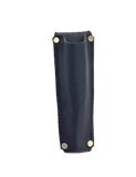 Multi-Bit Screwdriver Holster