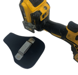 Low Pro II Tape Measure Holder w/ Belt Clip