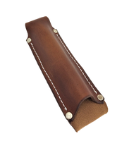 AAA Flashlight Holster