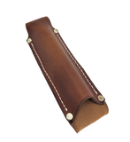 AAA Flashlight Holster