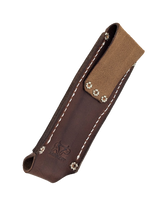 AAA Flashlight Holster