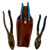 Plier Holster