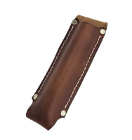 AAA Flashlight Holster