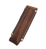 AAA Flashlight Holster