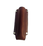 AA Flashlight Holster