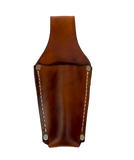 Plier Holster