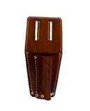 2 Pocket Plier Holder, 8.5" Tall