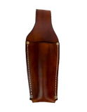 Plier Holster