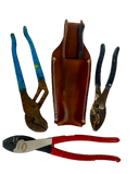 Plier Holster