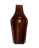 Plier Holster
