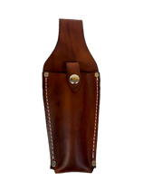Plier Holster