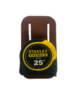 Tape Measure Holder, Original Design