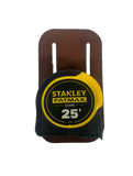 Tape Measure Holder, Original Design