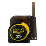 Low Pro II Tape Measure Holder w/ Pencil Pouch