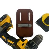 Tape Measure Holder, Original Design