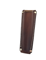 Multi-Bit Screwdriver Holster