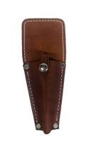 Fishing Plier Holster