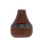 Low Pro II Tape Measure Holder w/ Belt Clip