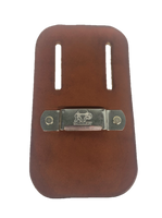 Tape Measure Holder, Original Design