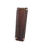 Multi-Bit Screwdriver Holster