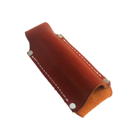 AA Flashlight Holster