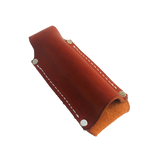 AA Flashlight Holster