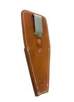 Fishing Plier Holster