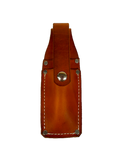 Cable Splicer Tool Pouch