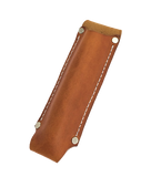AAA Flashlight Holster