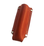 AA Flashlight Holster