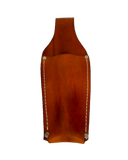 Plier Holster