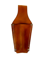 Plier Holster