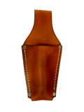 Plier Holster