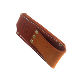 AA Flashlight Holster