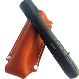 AA Flashlight Holster