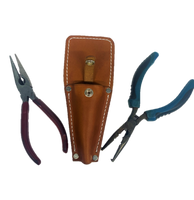 Fishing Plier Holster