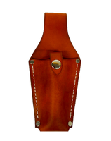 Plier Holster