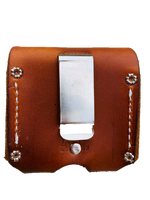 Dip Can Holster