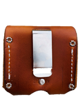 Dip Can Holster