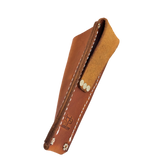 Multi-Bit Screwdriver Holster