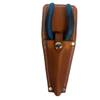 Fishing Plier Holster