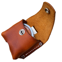 Dip Can Holster