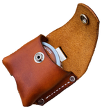 Dip Can Holster
